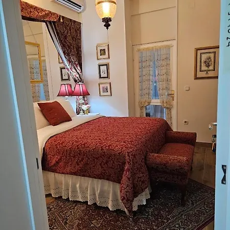 Vansvel Boutique 12 *